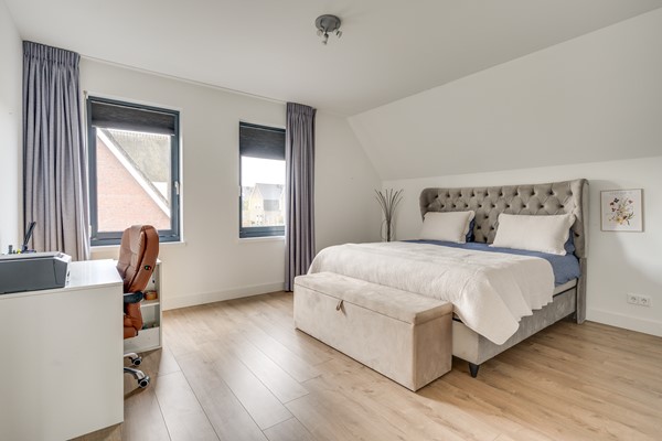 Medium property photo - Vlinderlaan 90, 5731 ZK Mierlo